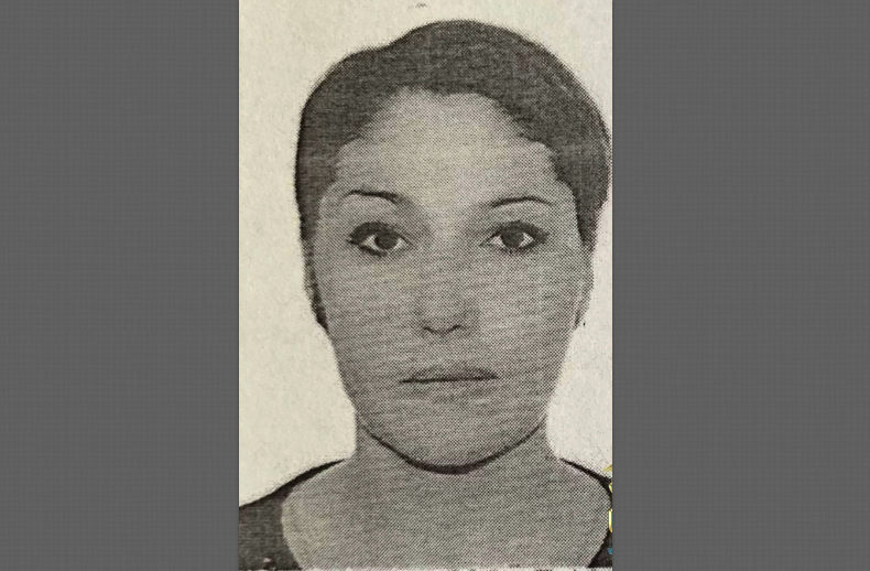 Других фото 40-летней Беспаловой Татьяны найти не удалось