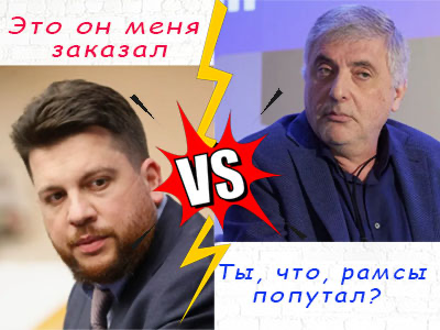 Подписывайтесь на наш канал "Нарполит" и не упустите свежие политические тренды!