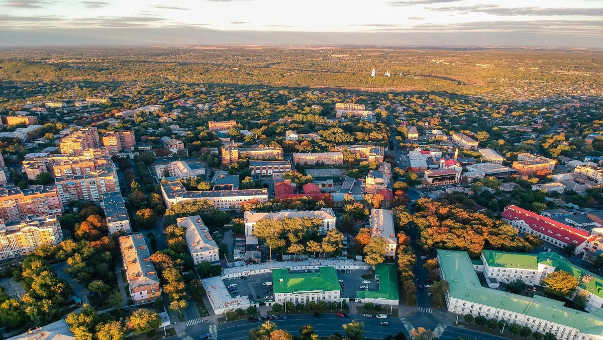 Полтава. Фото с сайта https://www.agoda.com/en-za/motels/city/poltava-ua.htmlВзято с Яндекс.Картинаки