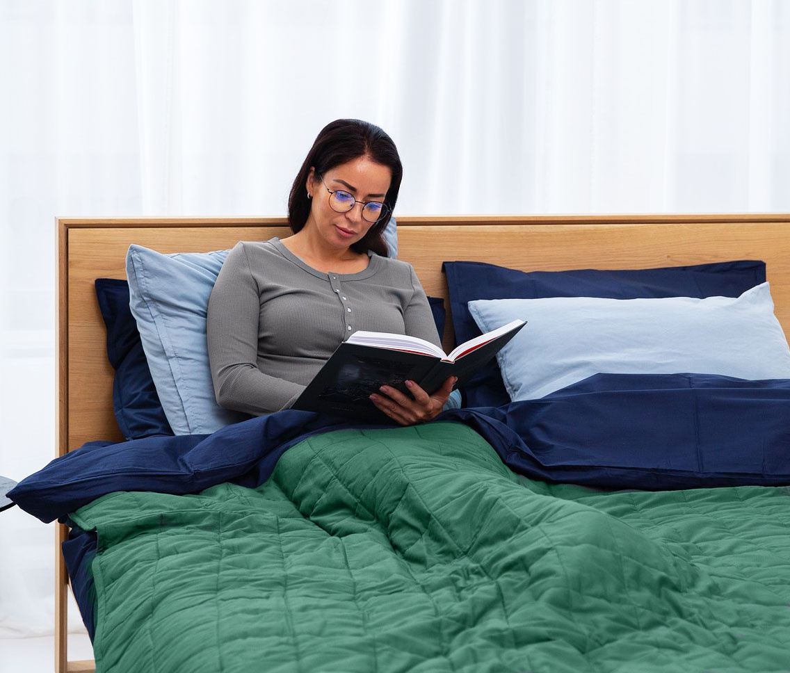 Фотография из открытого источника pixabay com 
