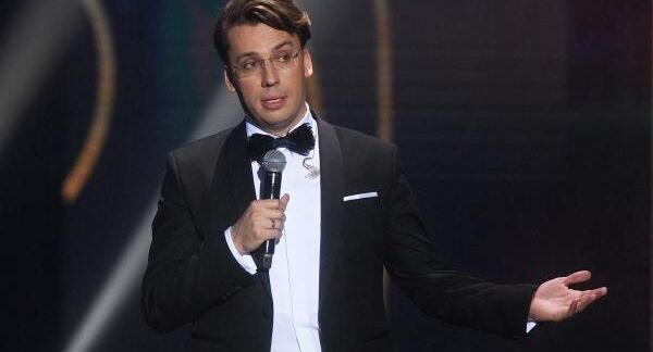    РИА «Новости»