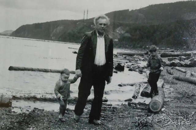    Фото:  АиФ/ Анатолий Белоногов