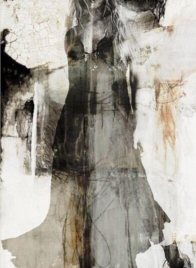 Почему нарциссы выбирают вас?