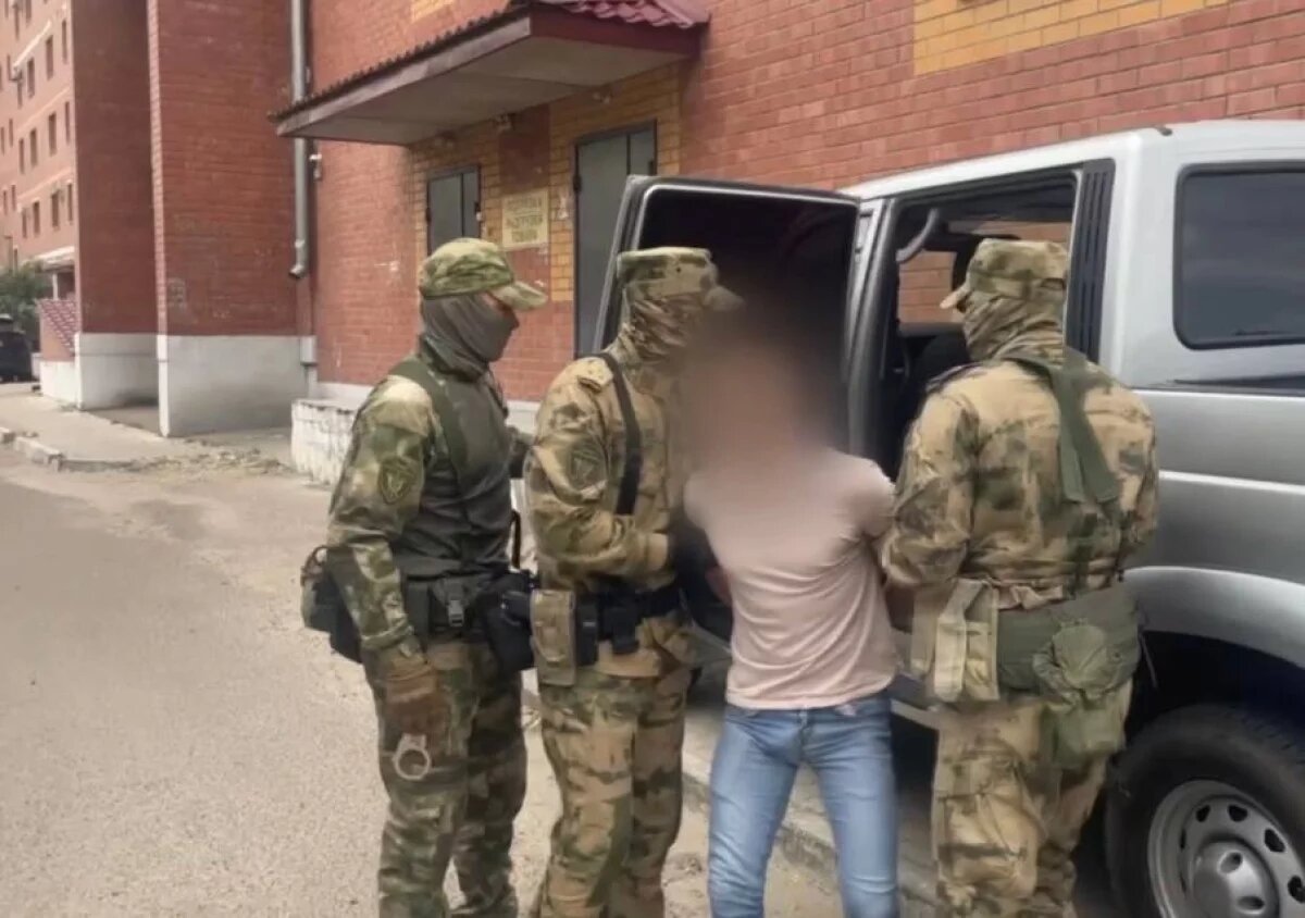    Амурчанка подговорила брата зверски избить её любовника в целях наказания