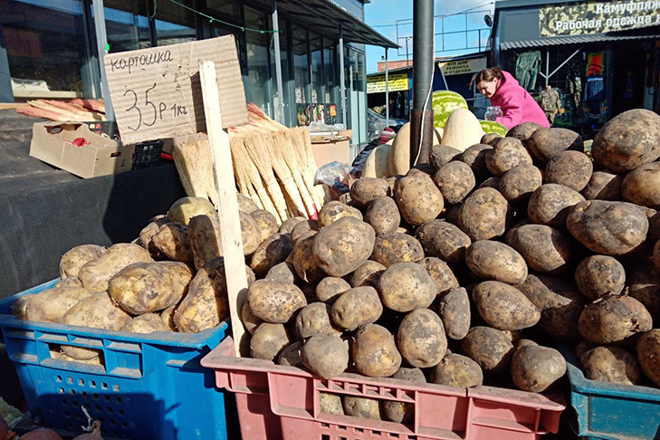 © Фото VN.ru.📷
