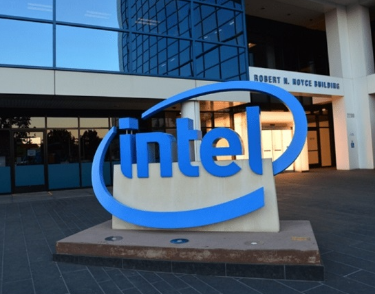 Intel