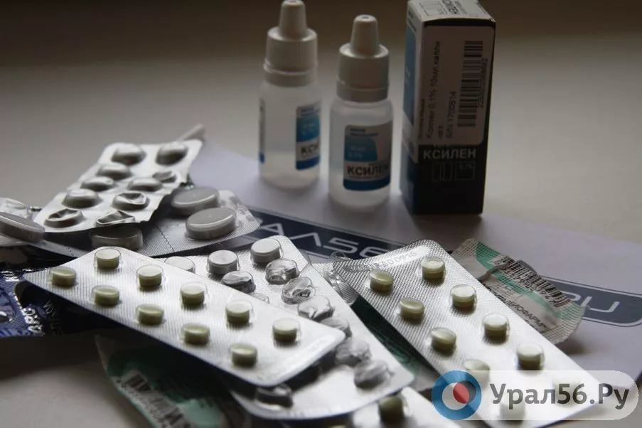    ﻿Прокуратура добилась выдачи ребенку-инвалиду в Оренбургской области датчиков для измерения сахара в крови