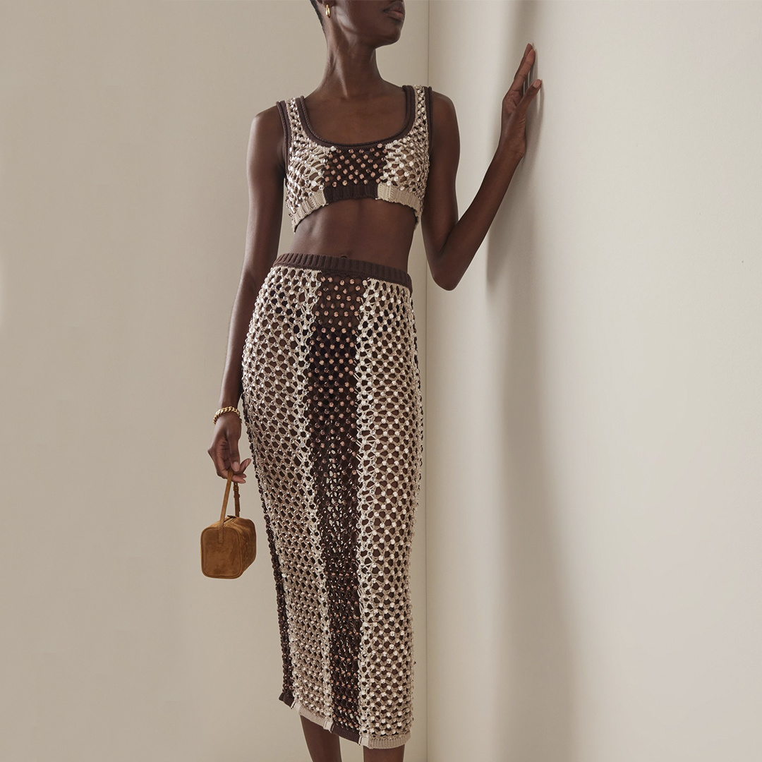 Бренда Diotima