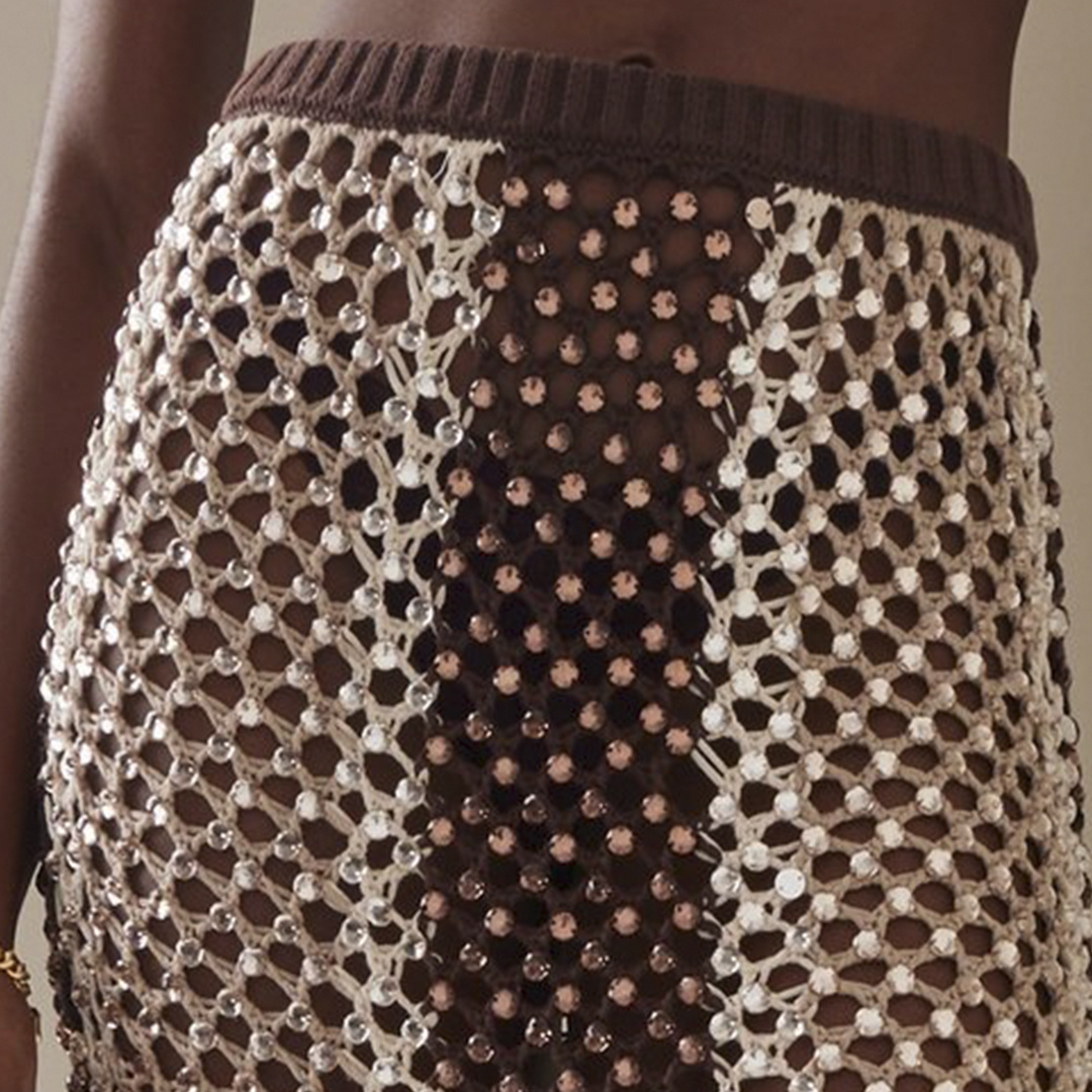 Бренда Diotima