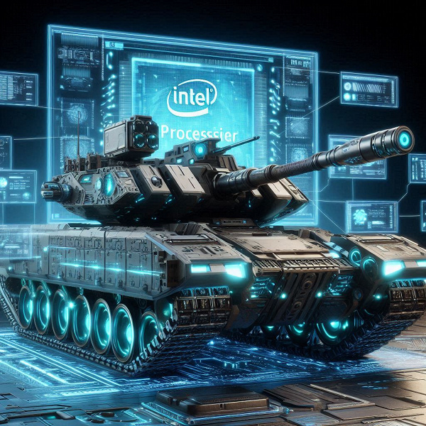 С AI