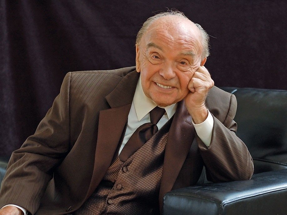 mos.ru
