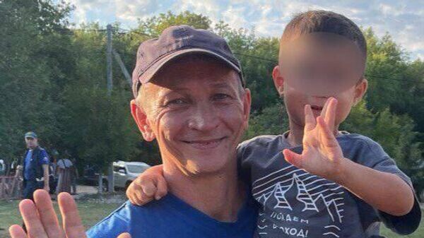    © МЧС России