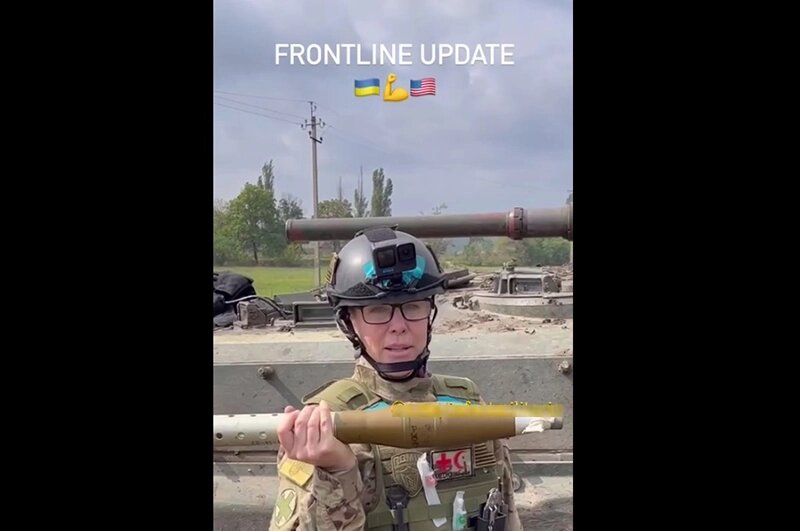    Фото: соцсети