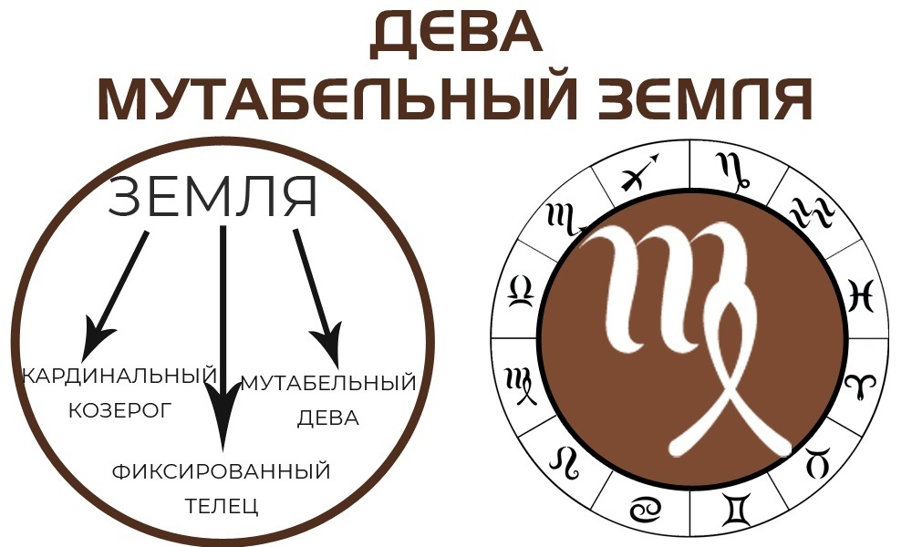 Добавьте описание