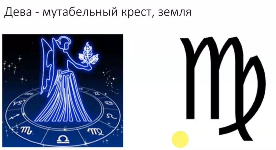 Добавьте описание