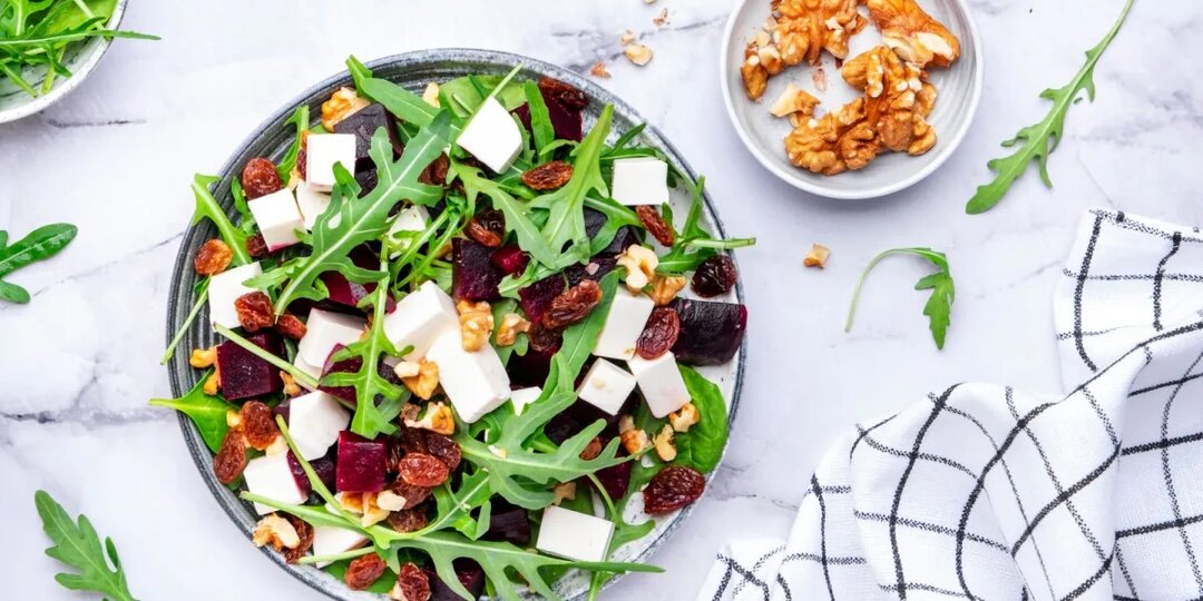 Грецкие орехи: польза и вред, способы очистки, сколько съедать в день — читать на Gastronom.ru