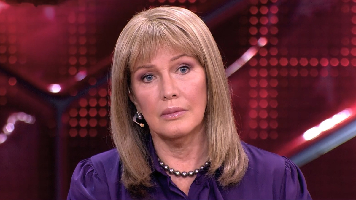 Источник https://cdn-st4.rtr-vesti.ru/vh/pictures/hd/317/574/3.jpg