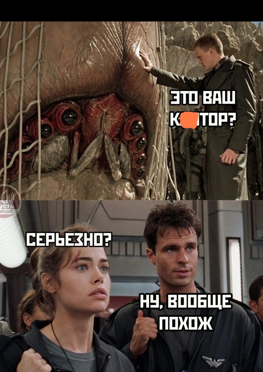 Да у моего