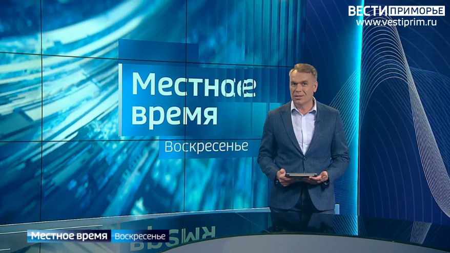    Источник фото: