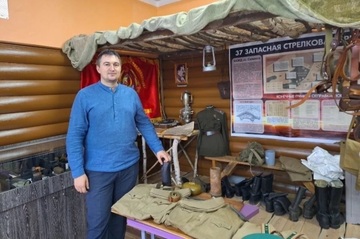    Разоблачая фейки.
