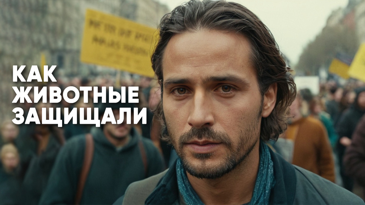 Фото сгенерировано ИИ