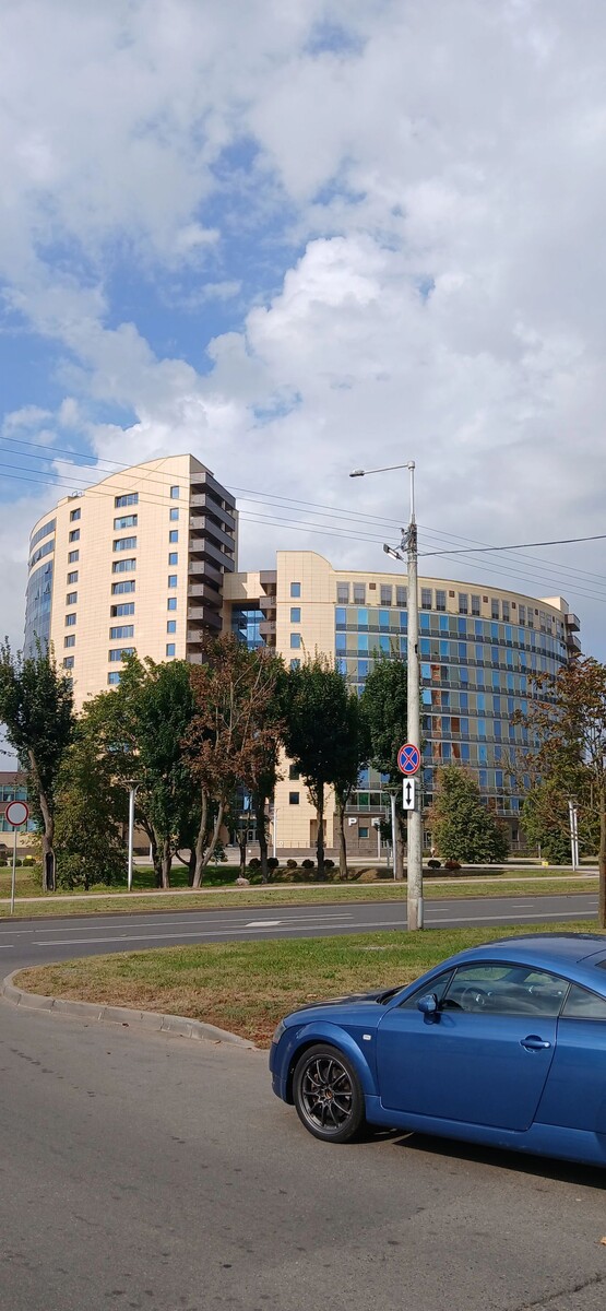 На Международном форуме экономического сотрудничества, проводимом в честь 957-летия Минска, эксперты обсуждали стратегические приоритеты для экономики, инвестиций и инноваций.