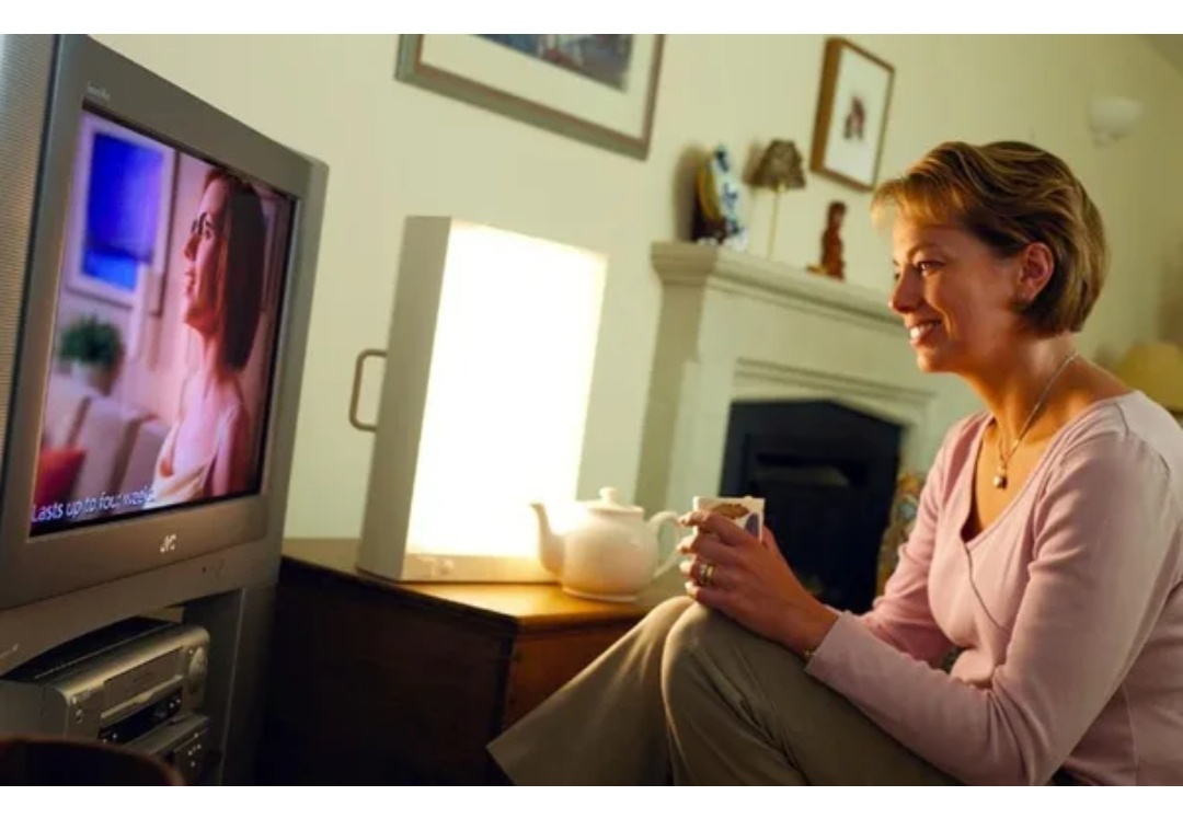 Фото из интернет 