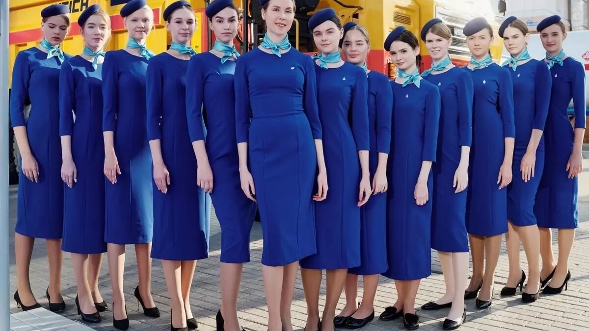     Источник: ВК Модельное агентство LIBERTY | Тюмень