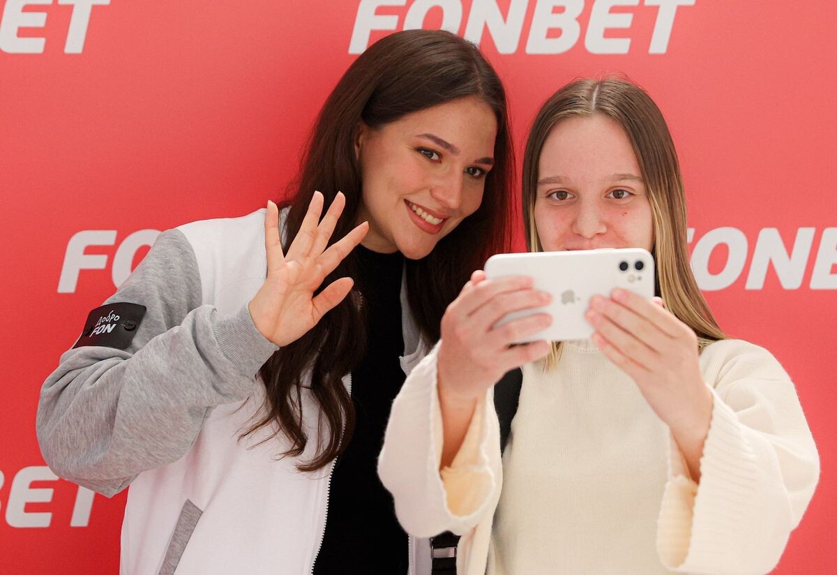   Александр Мысякин, Sport24