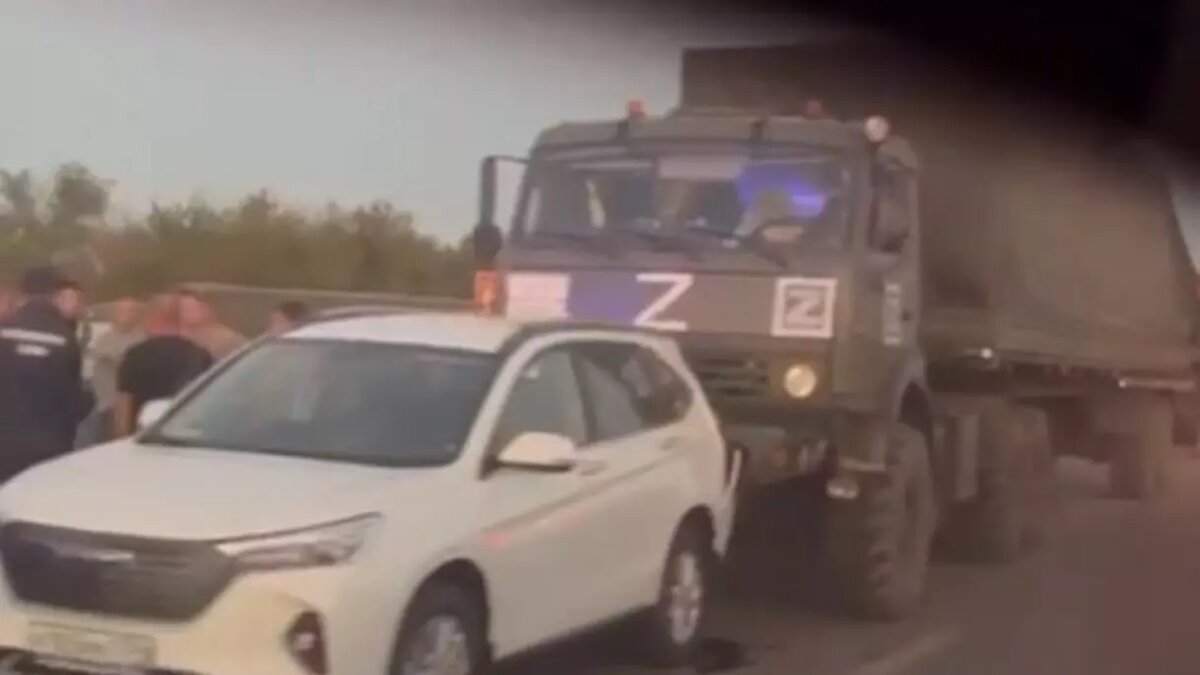     Источник: t.me/volgograd_p