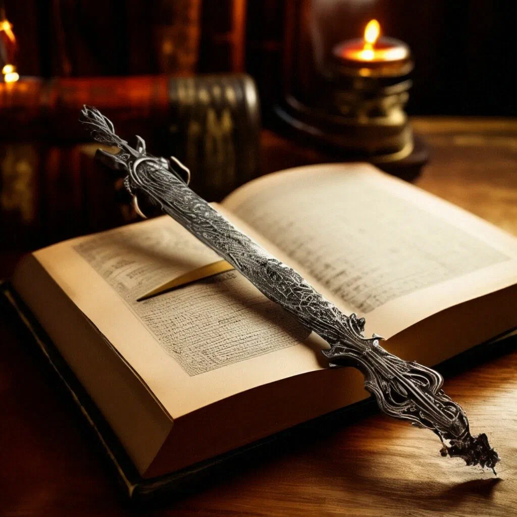 изображtние сгенерировано YaART