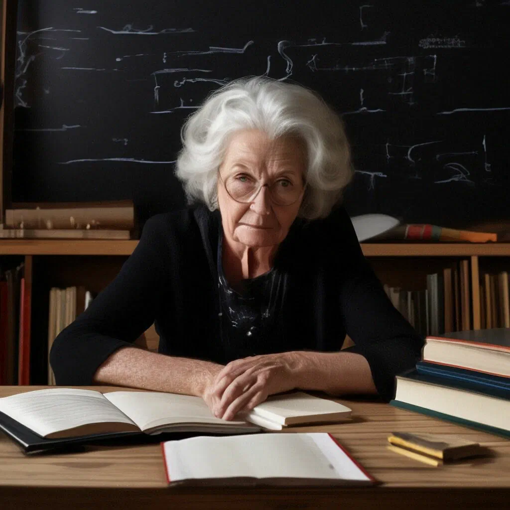 изображtние сгенерировано YaART