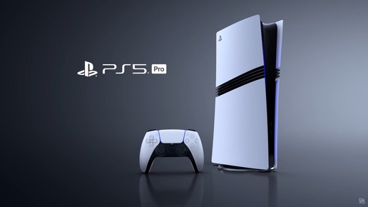 Download Video: PlayStation 5 PRO мнение о презентации новой консоли