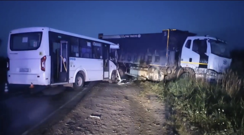    фото: Госавотинспекция Пермского края Ульяна Бажанова