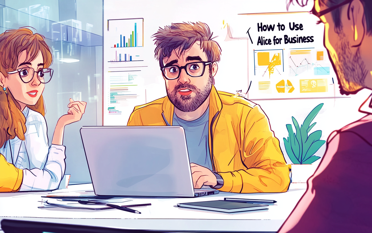    kak-ispolzovat-yandeks-alisu-dlya-biznes-zadach Артур Хорошев