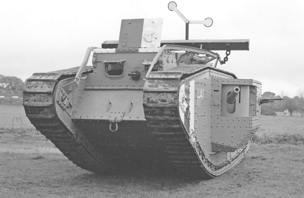 Картинка из свободных источников.  