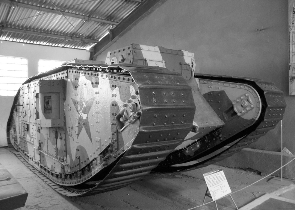 Картинка из свободных источников.  