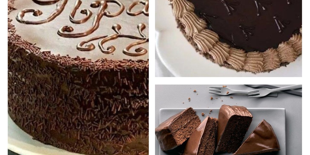 Подборка лучших рецептов тортов СССР за эту неделю на моем канале "БУДЕТ ТОРТ" (сохраняй)