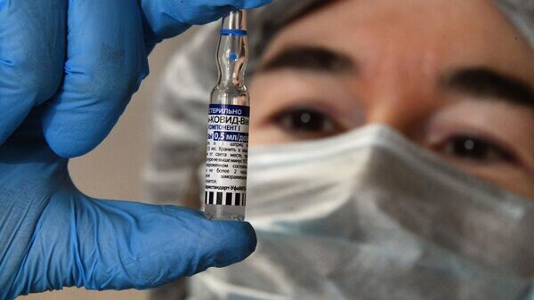    © РИА Новости . Евгений Епанчинцев