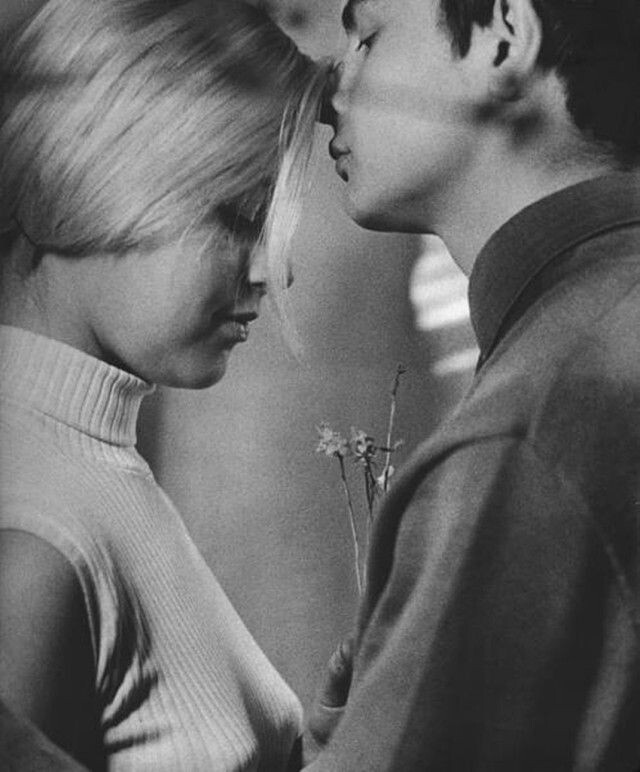 Фото из открытых источников