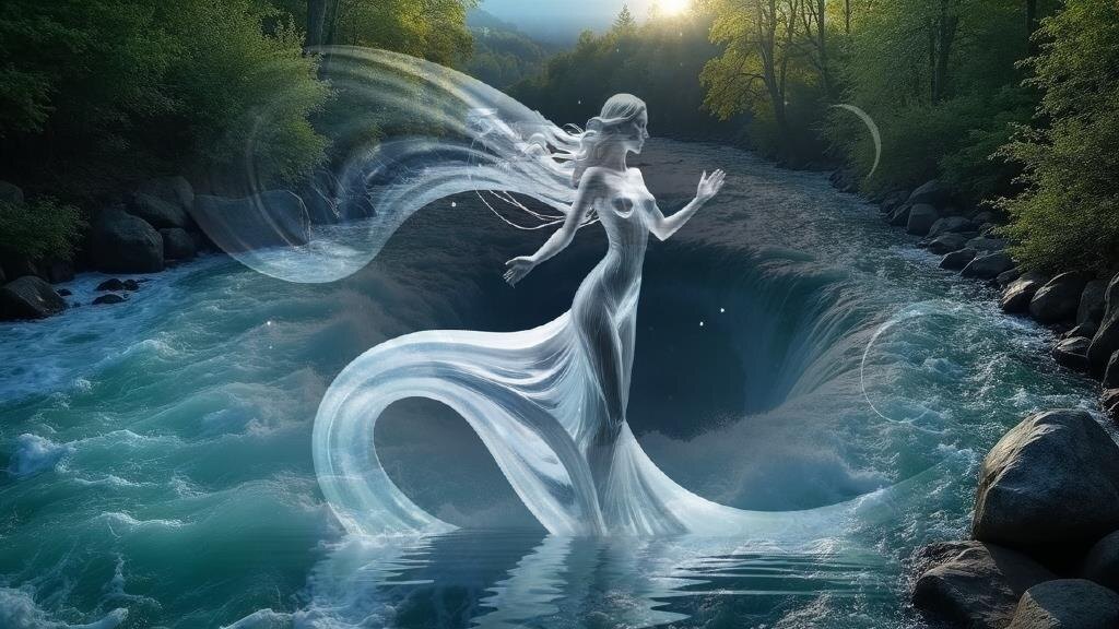 ему не всякий подойдёт 