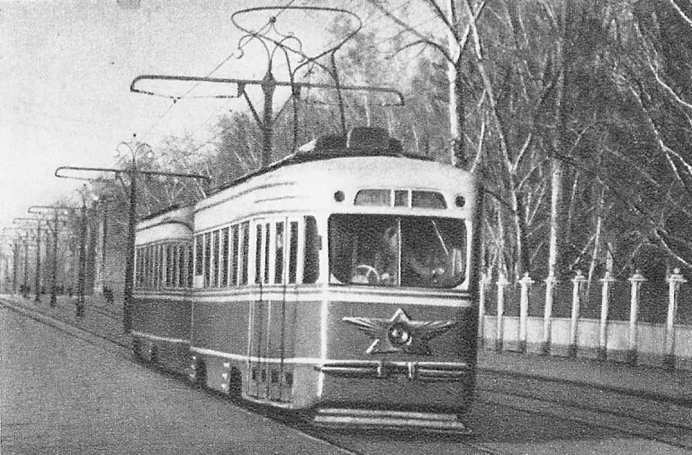 Источник: "Большая Советская Энциклопедия", 2-е издание, 12 том, 1952 год