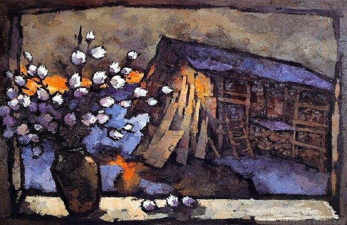 Формализм этот самый