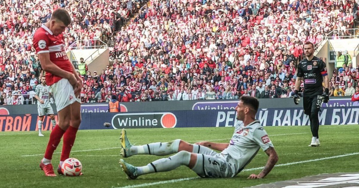 Кроме отдельных вещей