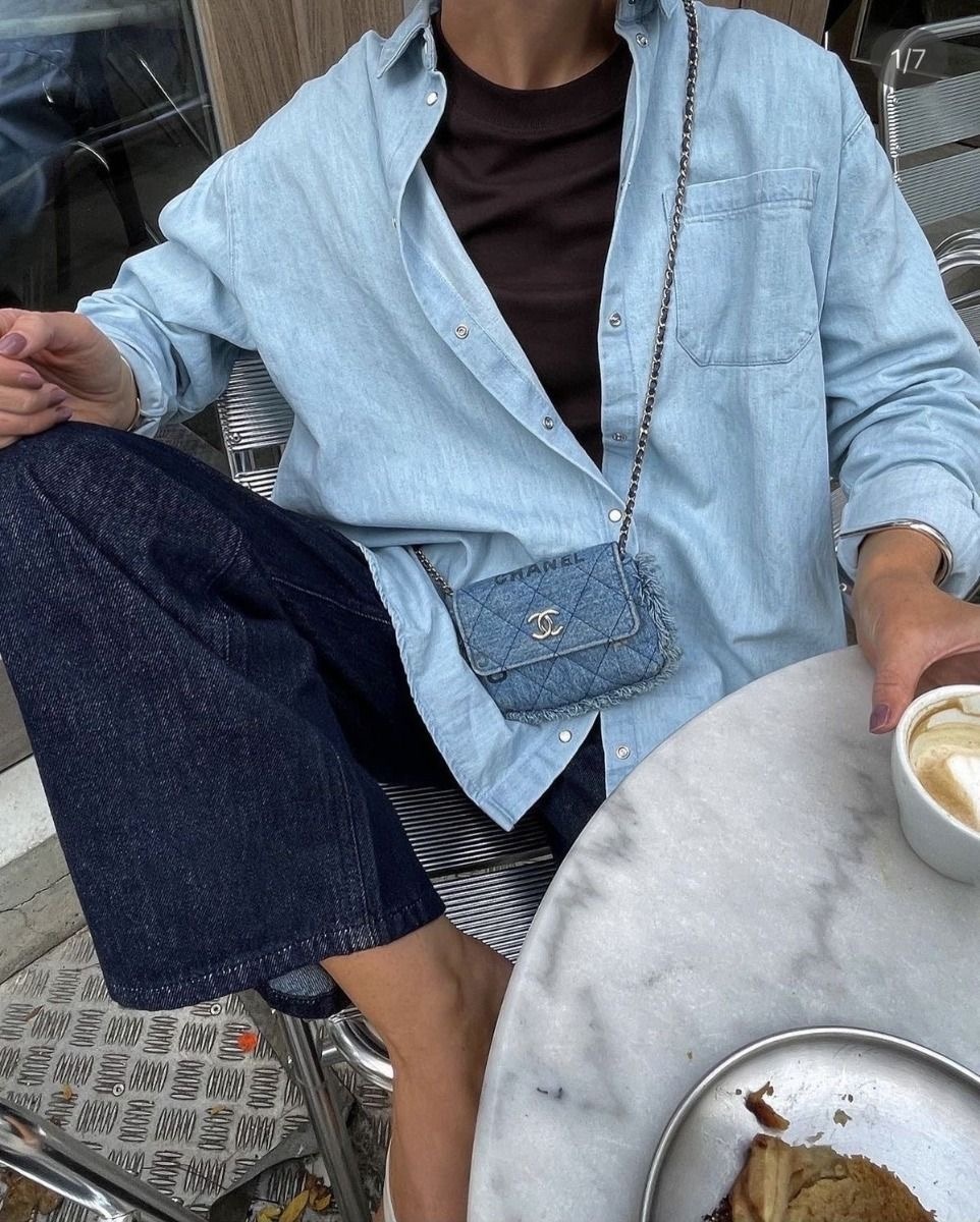 Фото взято на просторах Pinterest