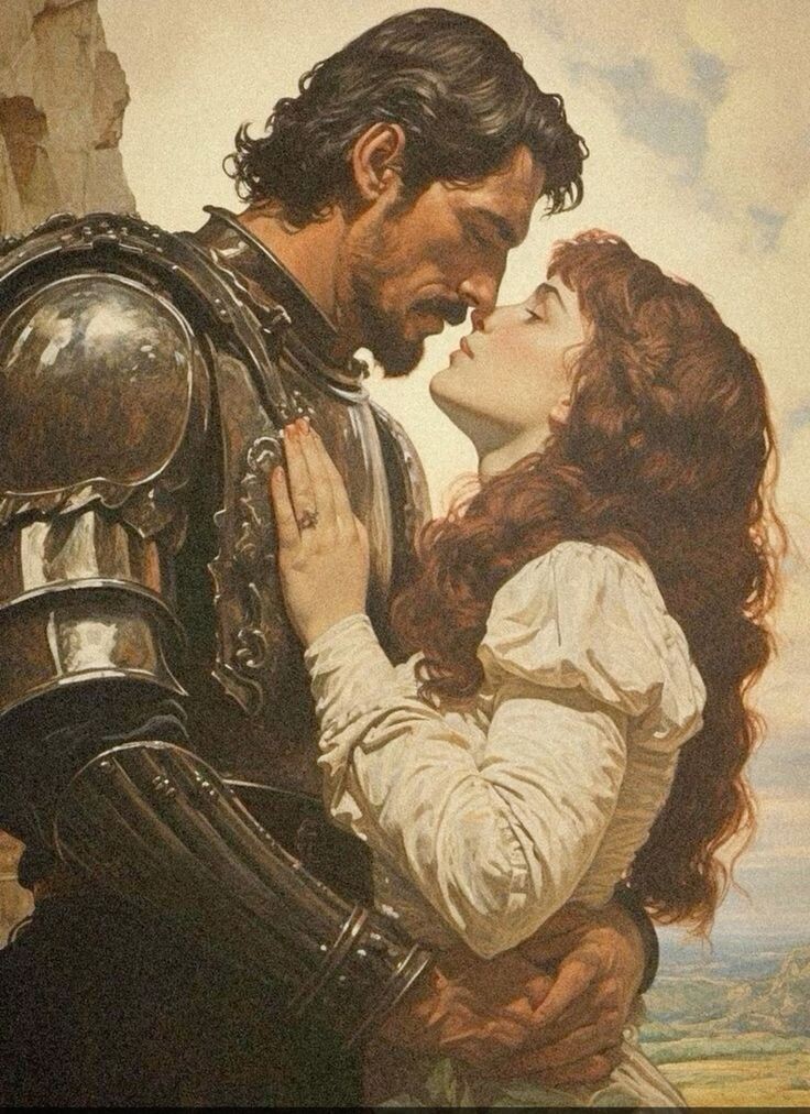 из интернета