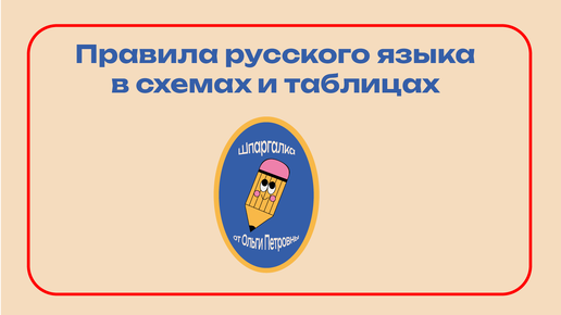 Как отличить причастие от отглагольного прилагательного? Сколько Н писать в этих словах?