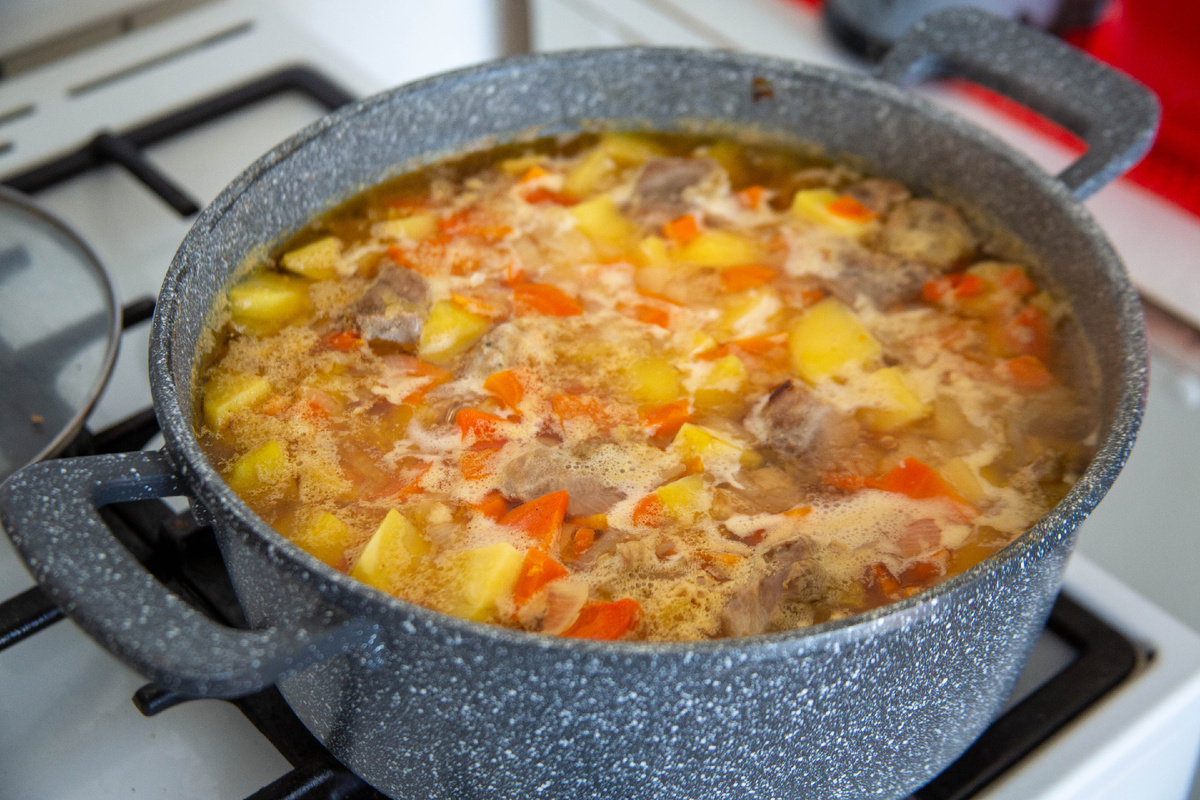 как думаете сколько тут литров?