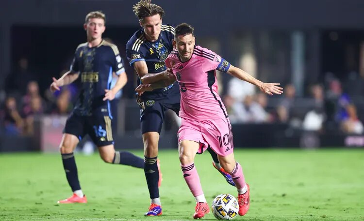    Источник фото: Getty Images