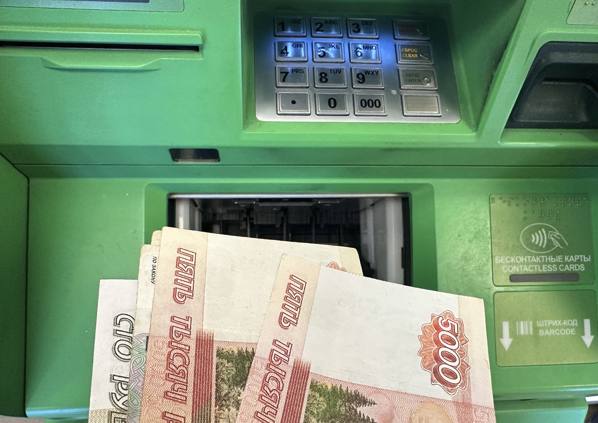   Россиянам дали советы, как выпутаться из ситуации с просрочками по кредитам